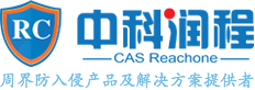 成都三康王消毒設(shè)備有限公司